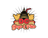 https://www.logocontest.com/public/logoimage/1620077498DC Dogs _ Fries-10.png